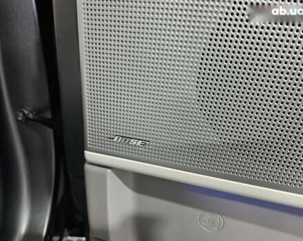 Хендай IONIQ 6, объемом двигателя 0 л и пробегом 27 тыс. км за 36999 $, фото 24 на Automoto.ua