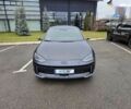 Хендай IONIQ 6, объемом двигателя 0 л и пробегом 15 тыс. км за 39888 $, фото 1 на Automoto.ua