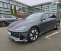 Хендай IONIQ 6, объемом двигателя 0 л и пробегом 15 тыс. км за 39888 $, фото 23 на Automoto.ua