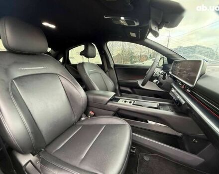 Хендай IONIQ 6, объемом двигателя 0 л и пробегом 65 тыс. км за 18900 $, фото 19 на Automoto.ua
