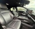 Хендай IONIQ 6, объемом двигателя 0 л и пробегом 65 тыс. км за 18900 $, фото 19 на Automoto.ua