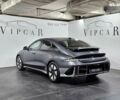 Хендай IONIQ 6, объемом двигателя 0 л и пробегом 27 тыс. км за 36999 $, фото 7 на Automoto.ua