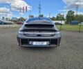 Хендай IONIQ 6, объемом двигателя 0 л и пробегом 16 тыс. км за 33888 $, фото 11 на Automoto.ua