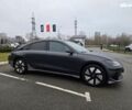 Хендай IONIQ 6, объемом двигателя 0 л и пробегом 15 тыс. км за 39888 $, фото 7 на Automoto.ua