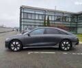 Хендай IONIQ 6, объемом двигателя 0 л и пробегом 15 тыс. км за 39888 $, фото 20 на Automoto.ua