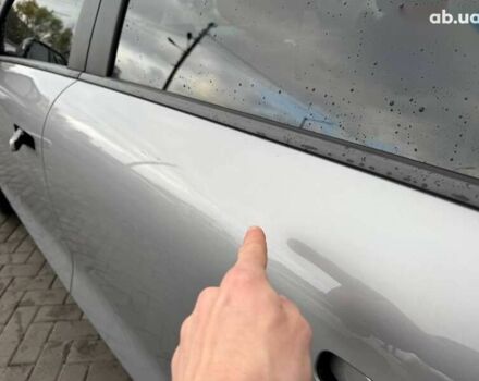 Хендай IONIQ 6, объемом двигателя 0 л и пробегом 65 тыс. км за 18900 $, фото 13 на Automoto.ua