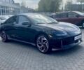 Хендай IONIQ 6, объемом двигателя 0 л и пробегом 2 тыс. км за 38000 $, фото 1 на Automoto.ua