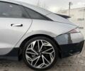 Хендай IONIQ 6, объемом двигателя 0 л и пробегом 65 тыс. км за 18900 $, фото 8 на Automoto.ua