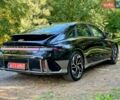 Хендай IONIQ 6, об'ємом двигуна 0 л та пробігом 60 тис. км за 20500 $, фото 19 на Automoto.ua