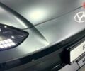 купить новое авто Хендай IONIQ 6 2024 года от официального дилера ДАР-АВТО Хендай фото