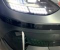 купить новое авто Хендай IONIQ 6 2024 года от официального дилера ДАР-АВТО Хендай фото