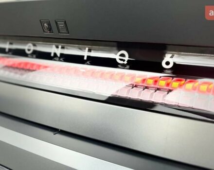 купить новое авто Хендай IONIQ 6 2024 года от официального дилера ДАР-АВТО Хендай фото