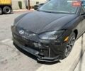 Хендай IONIQ 6, объемом двигателя 0 л и пробегом 29 тыс. км за 26000 $, фото 11 на Automoto.ua