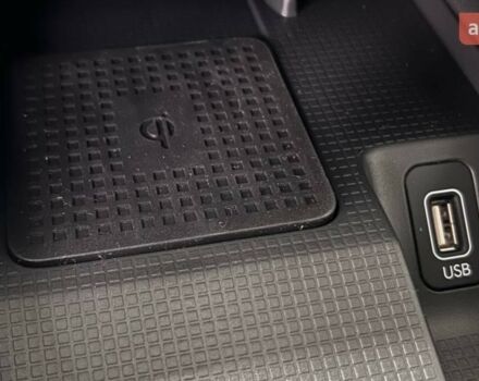 купить новое авто Хендай IONIQ 6 2024 года от официального дилера ДАР-АВТО Хендай фото