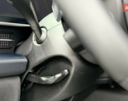 купить новое авто Хендай IONIQ 6 2024 года от официального дилера ДАР-АВТО Хендай фото