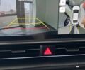 купить новое авто Хендай IONIQ 6 2024 года от официального дилера ДАР-АВТО Хендай фото