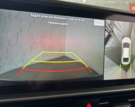 купити нове авто Хендай IONIQ 6 2024 року від офіційного дилера Офіційний дилер Hyundai Перфект Моторс Хендай фото