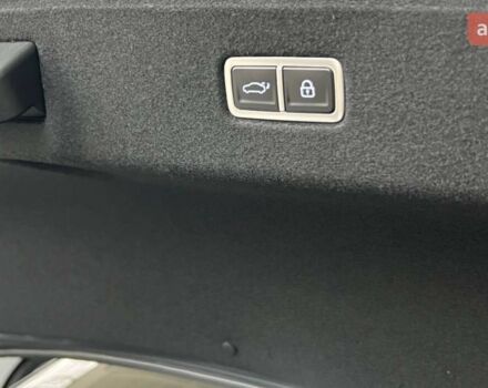 купить новое авто Хендай IONIQ 6 2024 года от официального дилера ДАР-АВТО Хендай фото