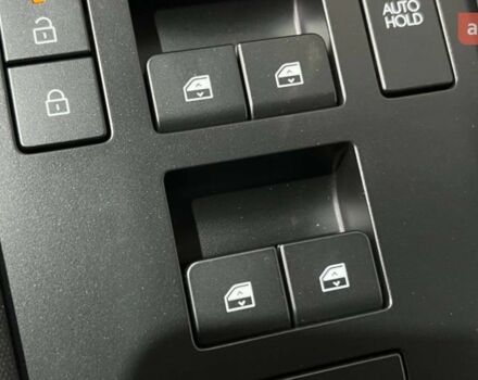 купить новое авто Хендай IONIQ 6 2024 года от официального дилера ДАР-АВТО Хендай фото