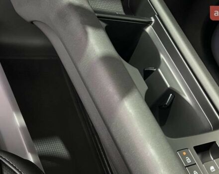 купить новое авто Хендай IONIQ 6 2024 года от официального дилера ДАР-АВТО Хендай фото