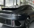 купити нове авто Хендай IONIQ 6 2024 року від офіційного дилера Автоцентр AUTO.RIA Хендай фото