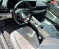 Хендай IONIQ 6, объемом двигателя 0 л и пробегом 29 тыс. км за 26000 $, фото 7 на Automoto.ua