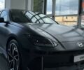 купити нове авто Хендай IONIQ 6 2024 року від офіційного дилера Автоцентр AUTO.RIA Хендай фото