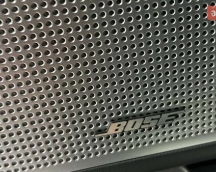 купить новое авто Хендай IONIQ 6 2024 года от официального дилера ДАР-АВТО Хендай фото