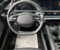 купити нове авто Хендай IONIQ 6 2024 року від офіційного дилера Автоцентр AUTO.RIA Хендай фото