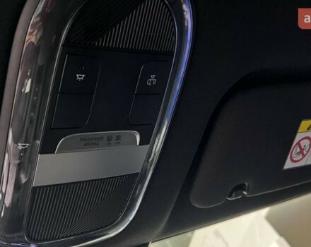 купить новое авто Хендай IONIQ 6 2024 года от официального дилера ДАР-АВТО Хендай фото