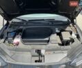 Хендай IONIQ 6, объемом двигателя 0 л и пробегом 29 тыс. км за 26000 $, фото 6 на Automoto.ua