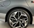 купити нове авто Хендай IONIQ 6 2024 року від офіційного дилера Офіційний дилер Hyundai Перфект Моторс Хендай фото