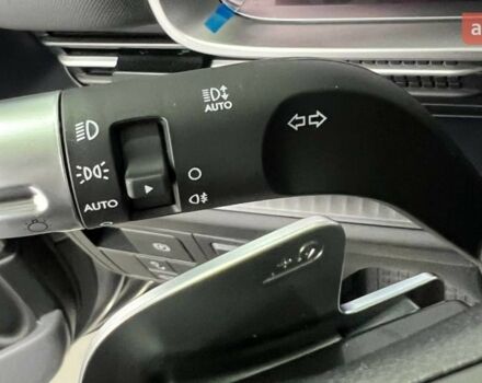 купить новое авто Хендай IONIQ 6 2024 года от официального дилера ДАР-АВТО Хендай фото