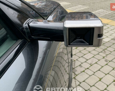 Хендай IONIQ 6, объемом двигателя 0 л и пробегом 0 тыс. км за 48441 $, фото 29 на Automoto.ua