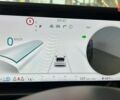 купити нове авто Хендай IONIQ 6 2024 року від офіційного дилера Офіційний дилер Hyundai Перфект Моторс Хендай фото