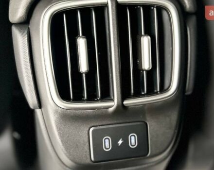 купить новое авто Хендай IONIQ 6 2024 года от официального дилера ДАР-АВТО Хендай фото