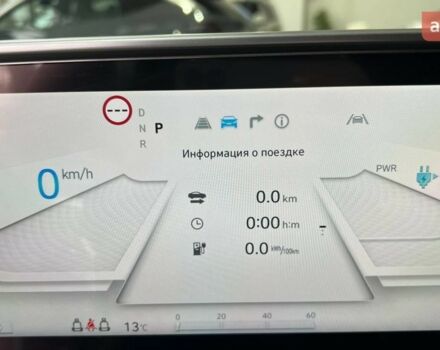 купить новое авто Хендай IONIQ 6 2024 года от официального дилера ДАР-АВТО Хендай фото