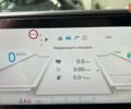 купить новое авто Хендай IONIQ 6 2024 года от официального дилера ДАР-АВТО Хендай фото