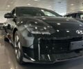 Хендай IONIQ 6, объемом двигателя 0 л и пробегом 0 тыс. км за 48310 $, фото 2 на Automoto.ua