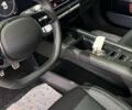 купить новое авто Хендай IONIQ 6 2024 года от официального дилера ДАР-АВТО Хендай фото