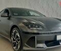 купити нове авто Хендай IONIQ 6 2024 року від офіційного дилера Офіційний дилер Hyundai Перфект Моторс Хендай фото
