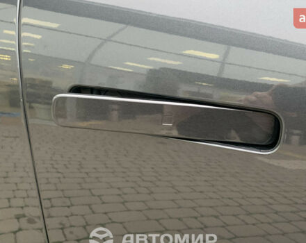 Хендай IONIQ 6, объемом двигателя 0 л и пробегом 0 тыс. км за 48441 $, фото 25 на Automoto.ua