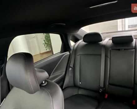 купить новое авто Хендай IONIQ 6 2024 года от официального дилера ДАР-АВТО Хендай фото