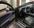 Хендай IONIQ 6, об'ємом двигуна 0 л та пробігом 0 тис. км за 48427 $, фото 10 на Automoto.ua