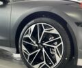 купити нове авто Хендай IONIQ 6 2024 року від офіційного дилера Автоцентр AUTO.RIA Хендай фото