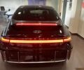 Хендай IONIQ 6, объемом двигателя 0 л и пробегом 0 тыс. км за 48310 $, фото 8 на Automoto.ua