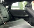 купити нове авто Хендай IONIQ 6 2024 року від офіційного дилера Автоцентр AUTO.RIA Хендай фото