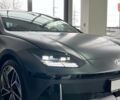купить новое авто Хендай IONIQ 6 2024 года от официального дилера ДАР-АВТО Хендай фото
