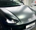 купить новое авто Хендай IONIQ 6 2024 года от официального дилера ДАР-АВТО Хендай фото
