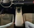 купить новое авто Хендай IONIQ 6 2024 года от официального дилера Офіційний дилер Hyundai Перфект Моторс Хендай фото